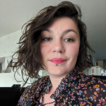 Avatar de l’utilisateur/utilisatrice